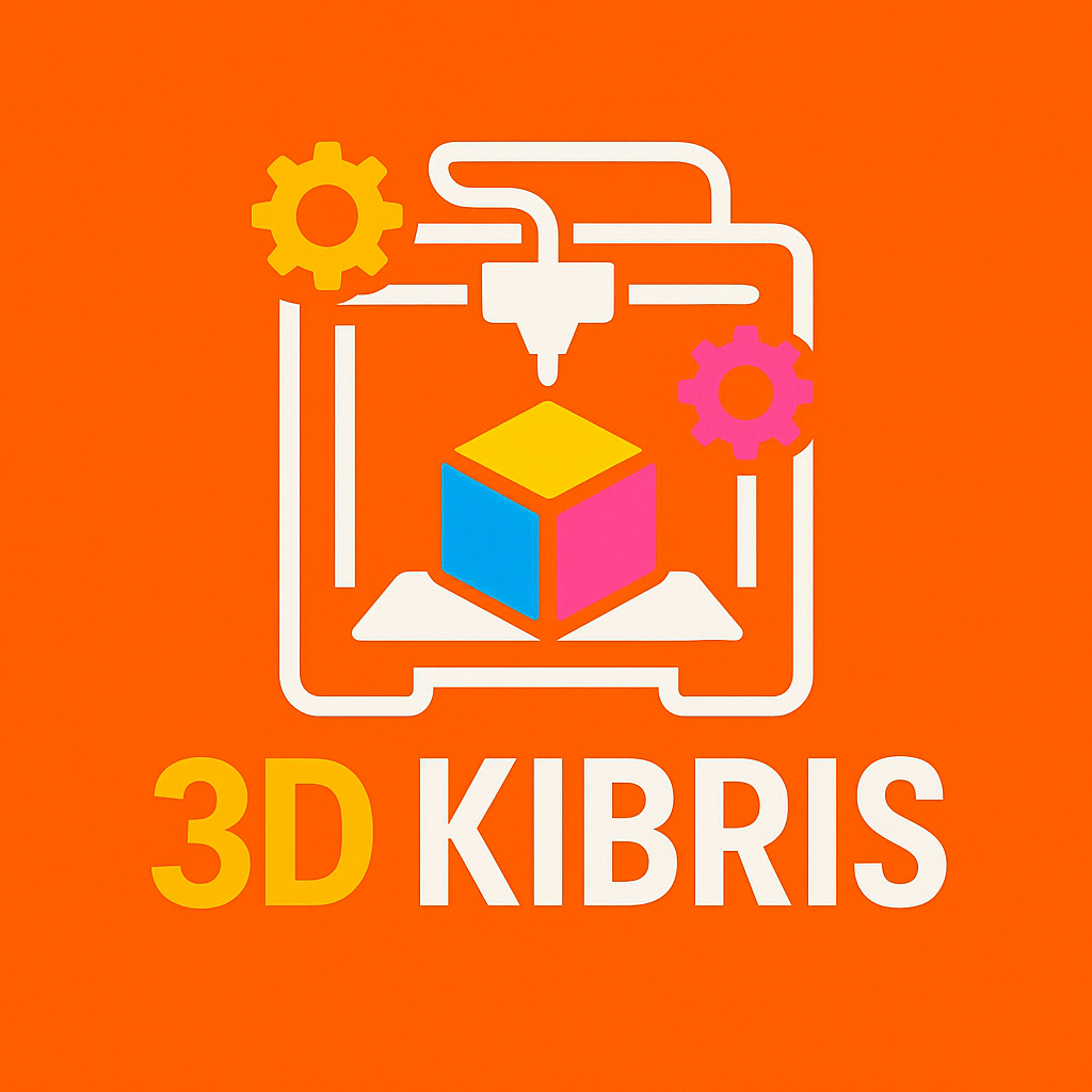 kibris3d